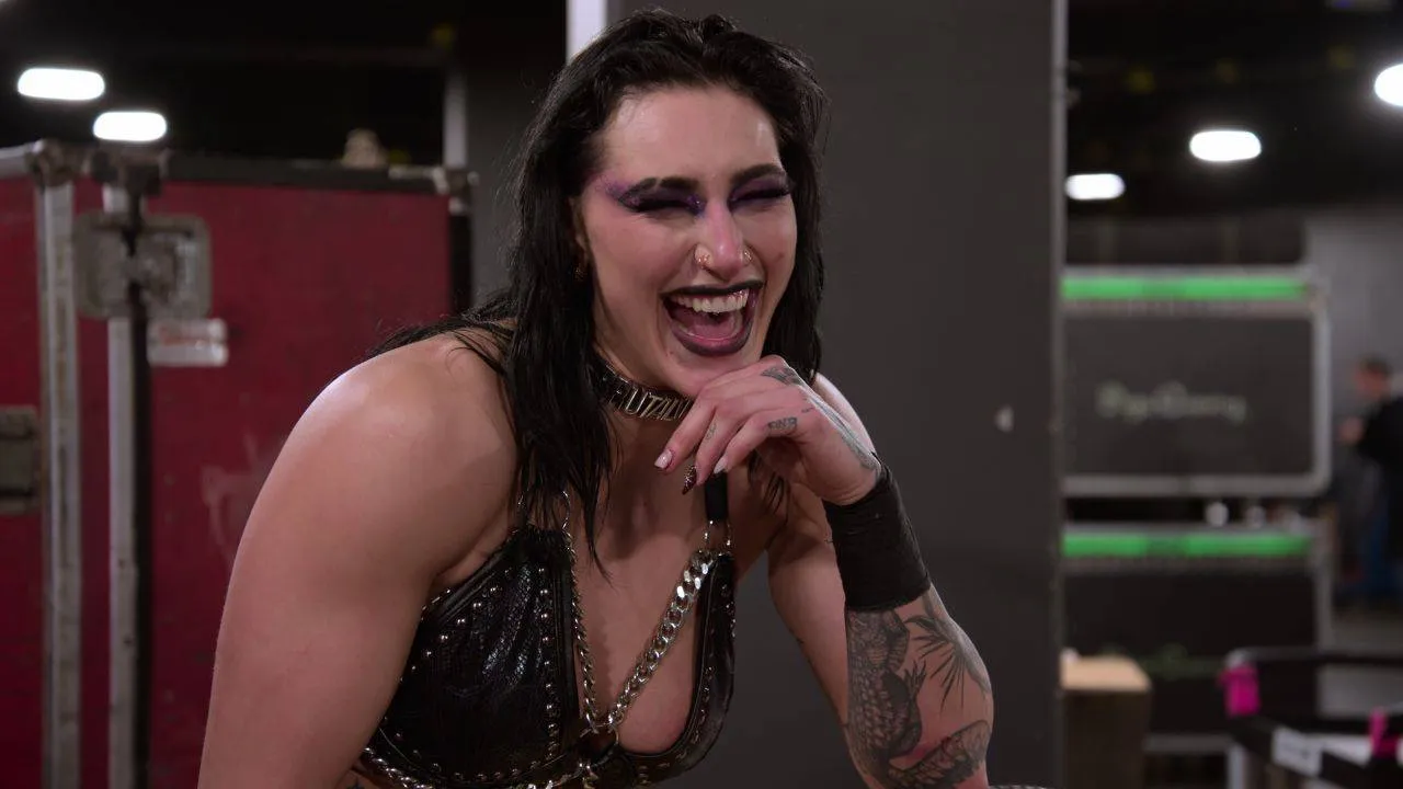 wwe_rhea_ripley_unreal_02
