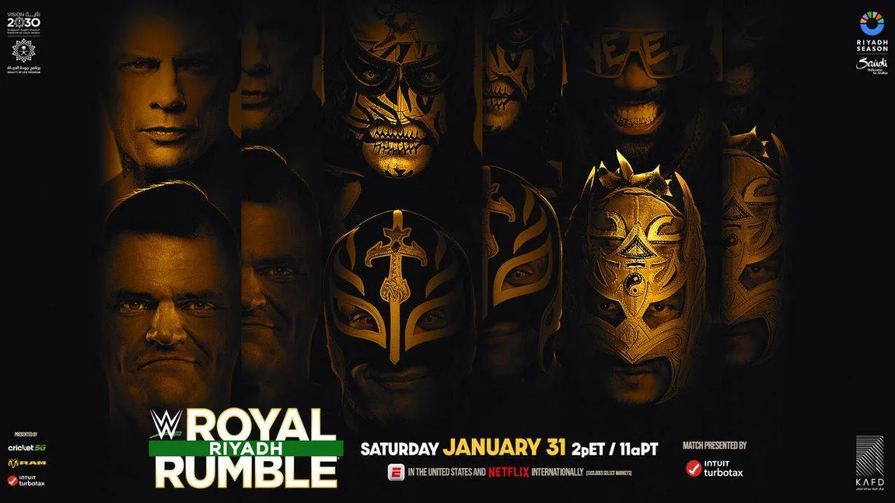 wwe_royal_rumble_2026_maenner