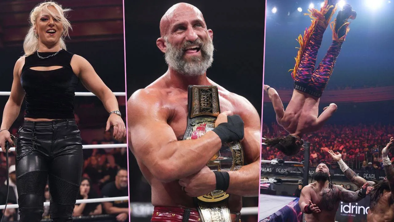 aew_collision_070226