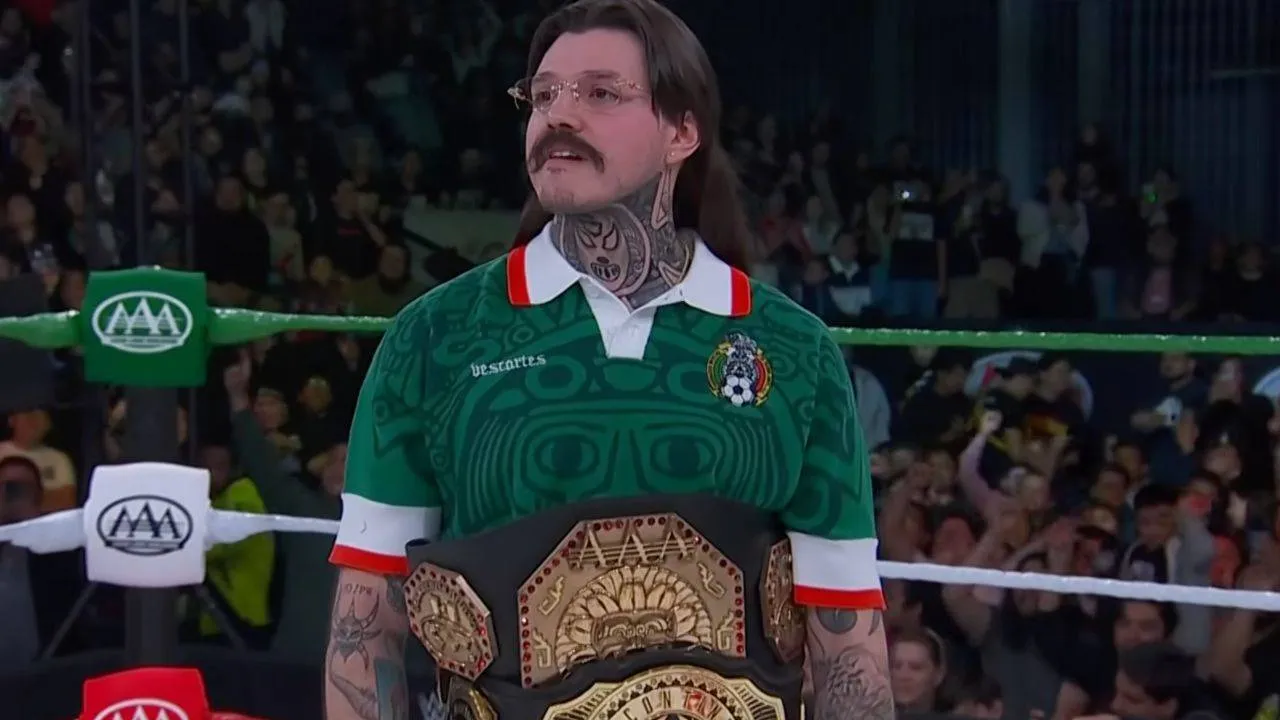 wwe_aaa_070226_dominik_mysterio