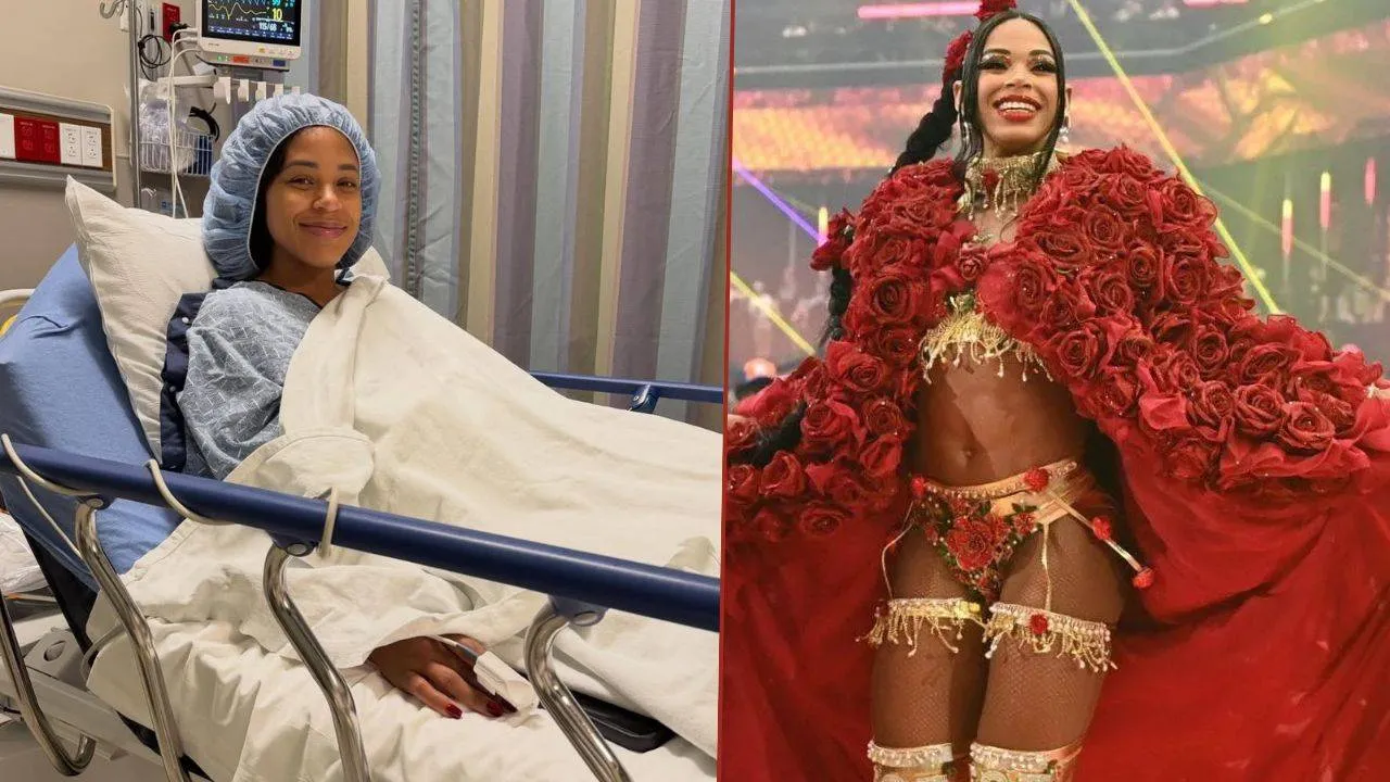 wwe_bianca_belair_spital