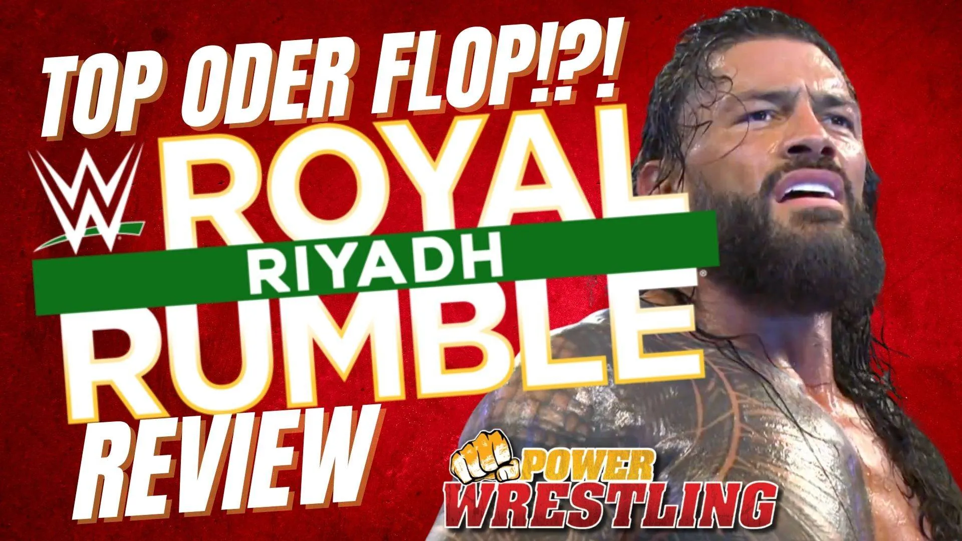 wwe_royal_rumble_2026_spotify_yt