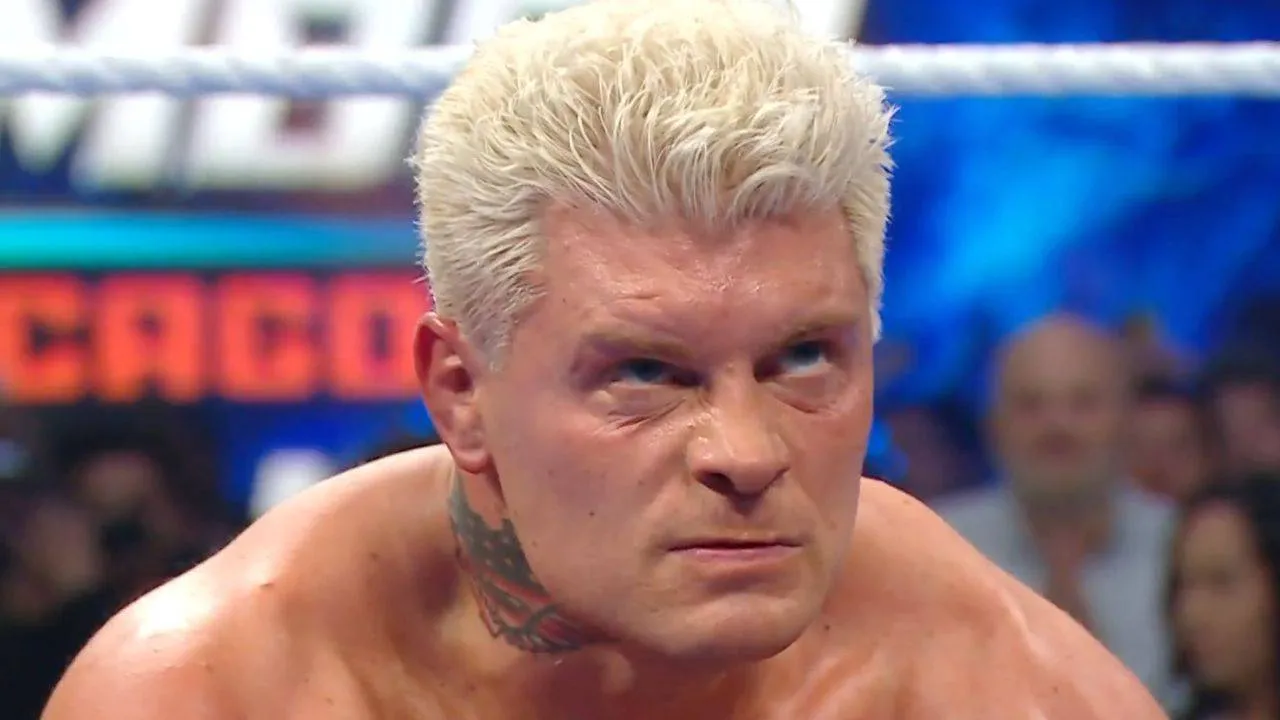 wwe_smackdown_130226