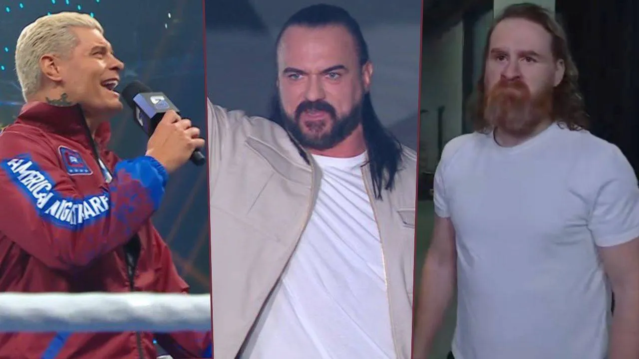 wwe_smackdown_200226