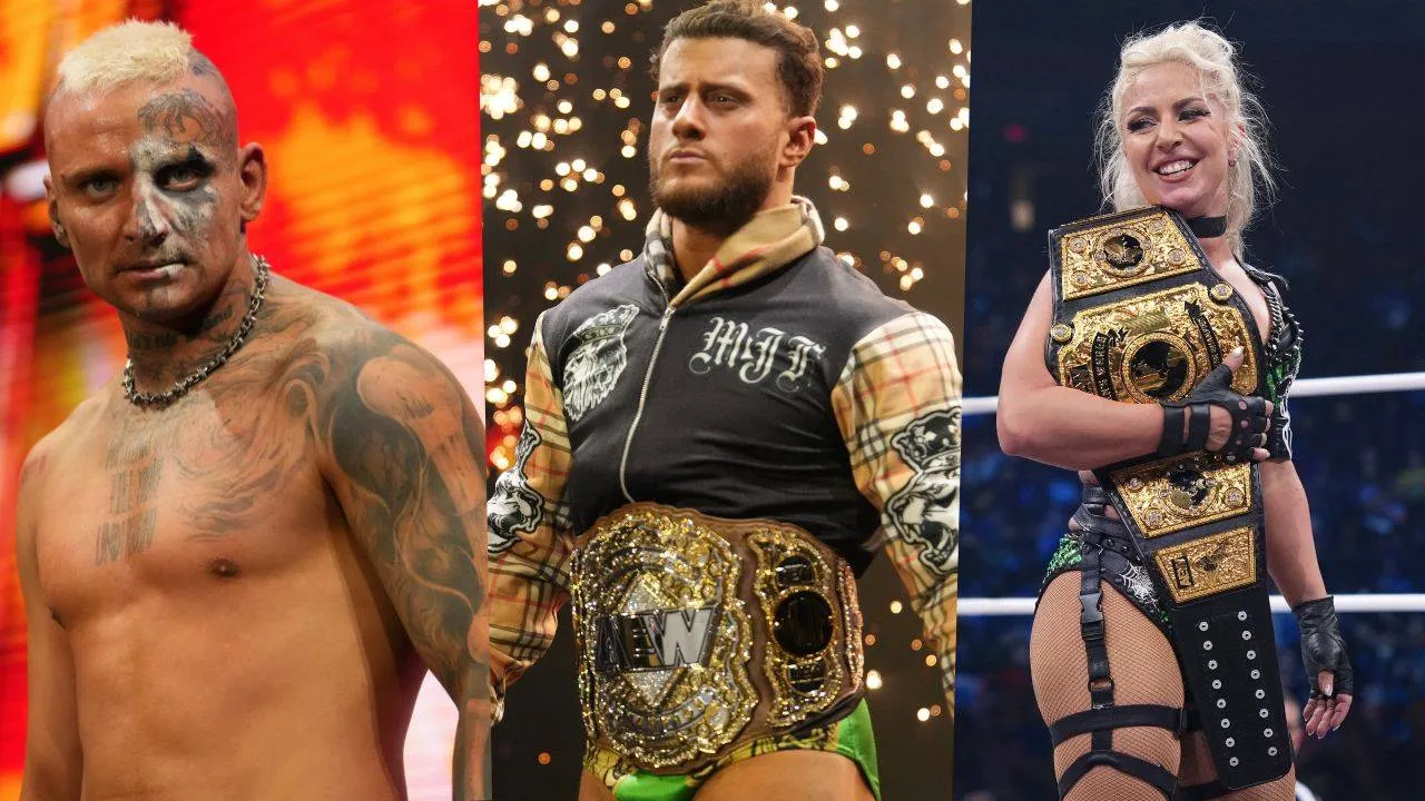 aew_2026_darby_allin_mjf_thekla