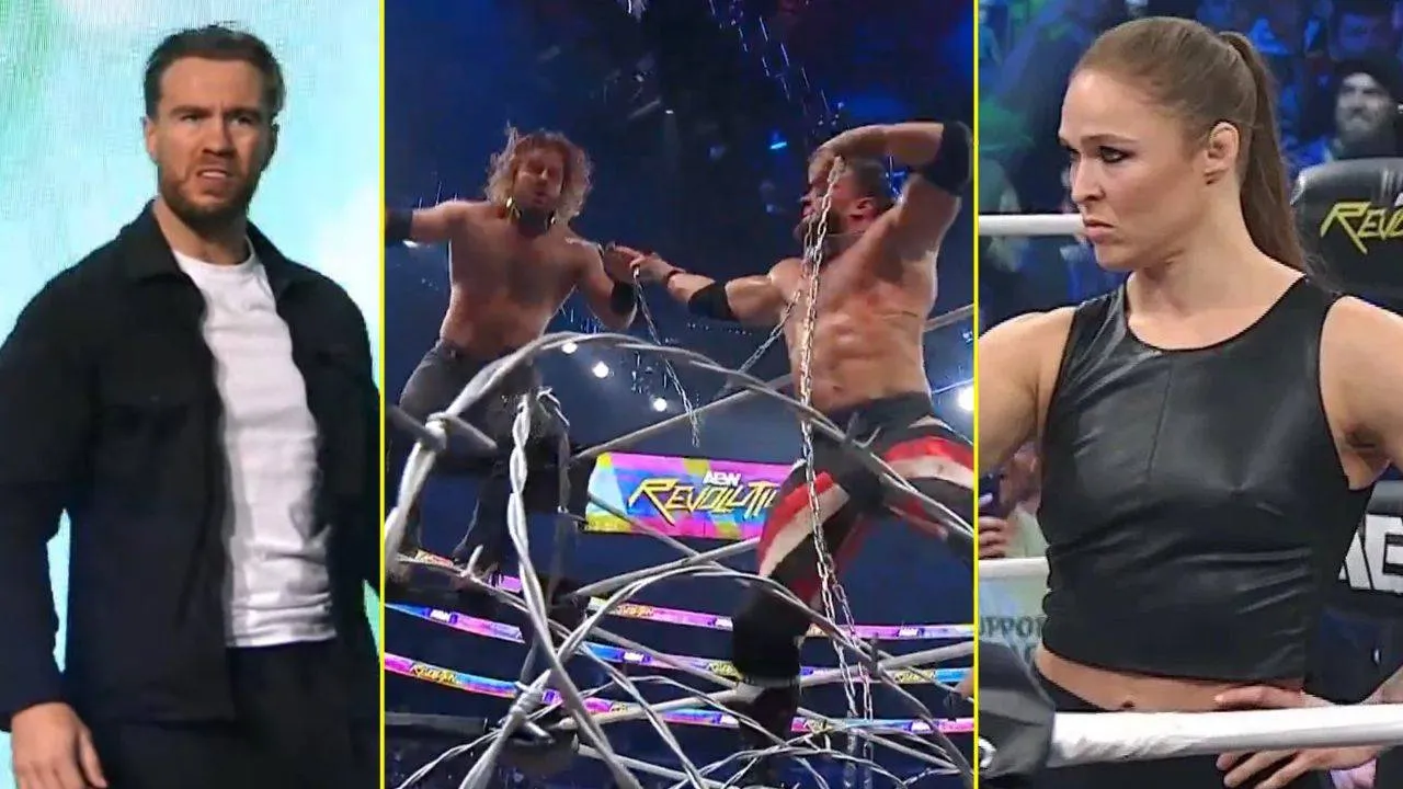 aew_revolution_150326