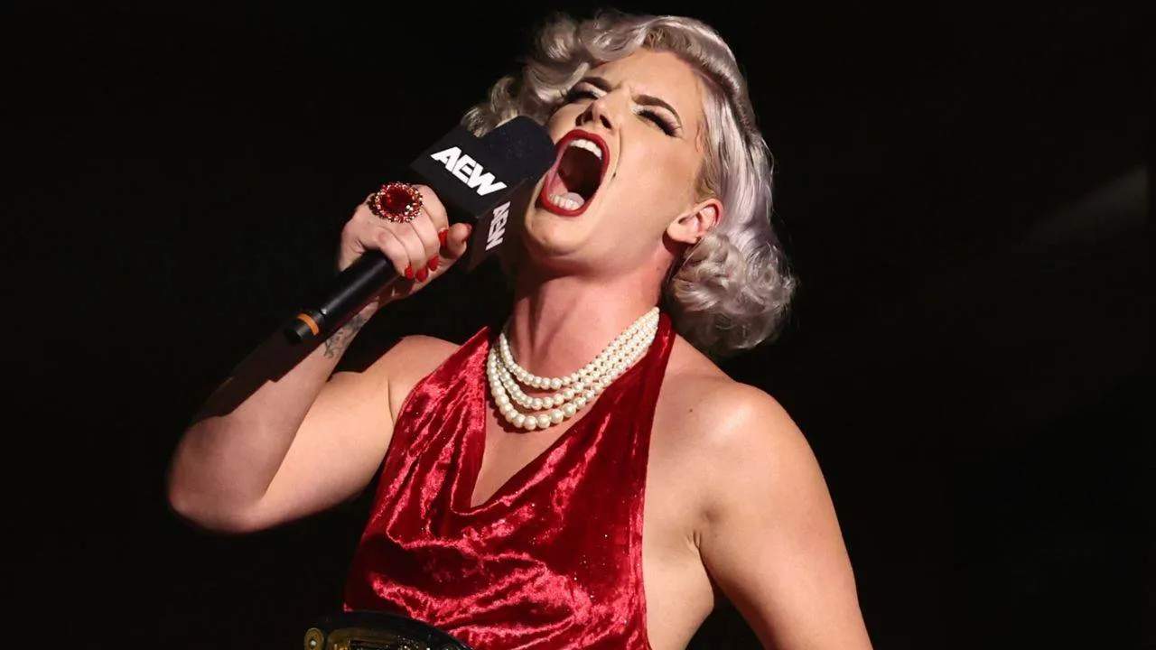 aew_timeless_toni_storm_0825