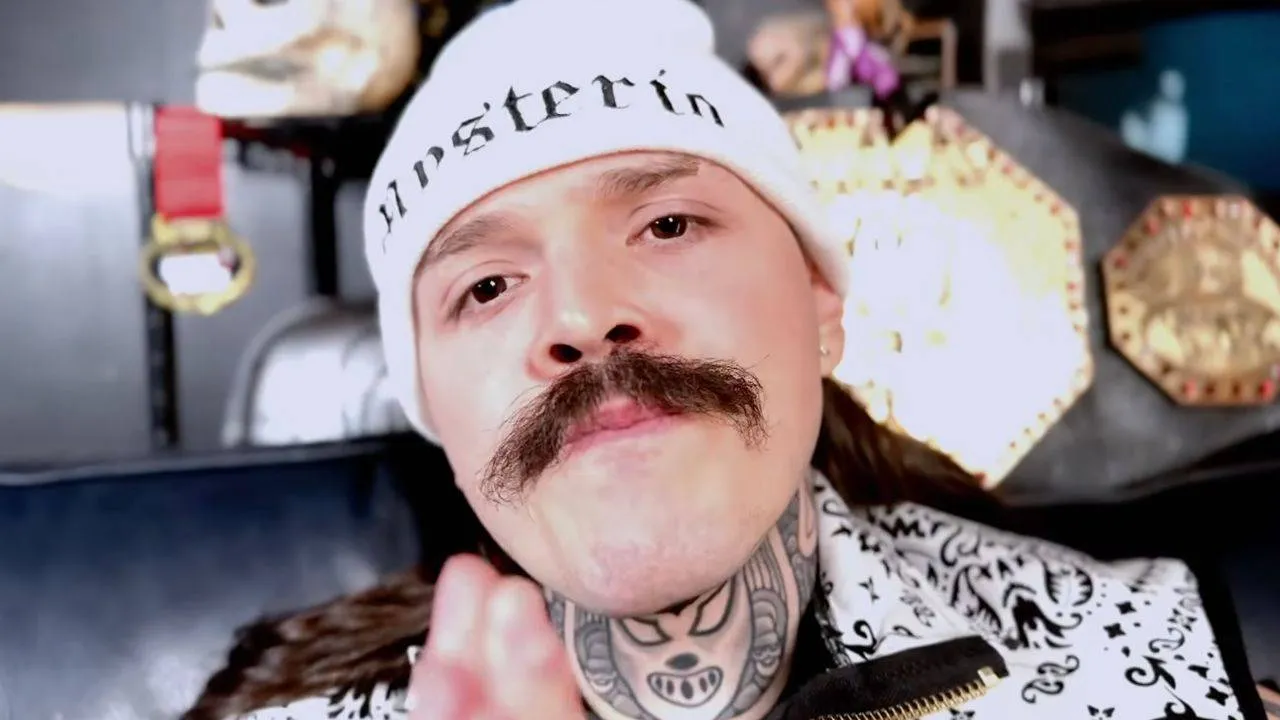 wwe_aaa_070326_dominik_mysterio