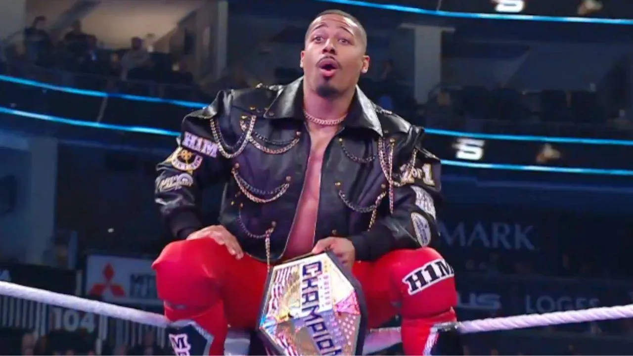 wwe_carmelo_hayes_us_champion_270326