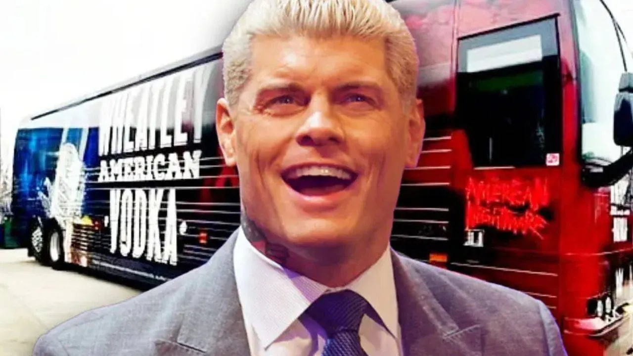 wwe_cody_rhodes_bus