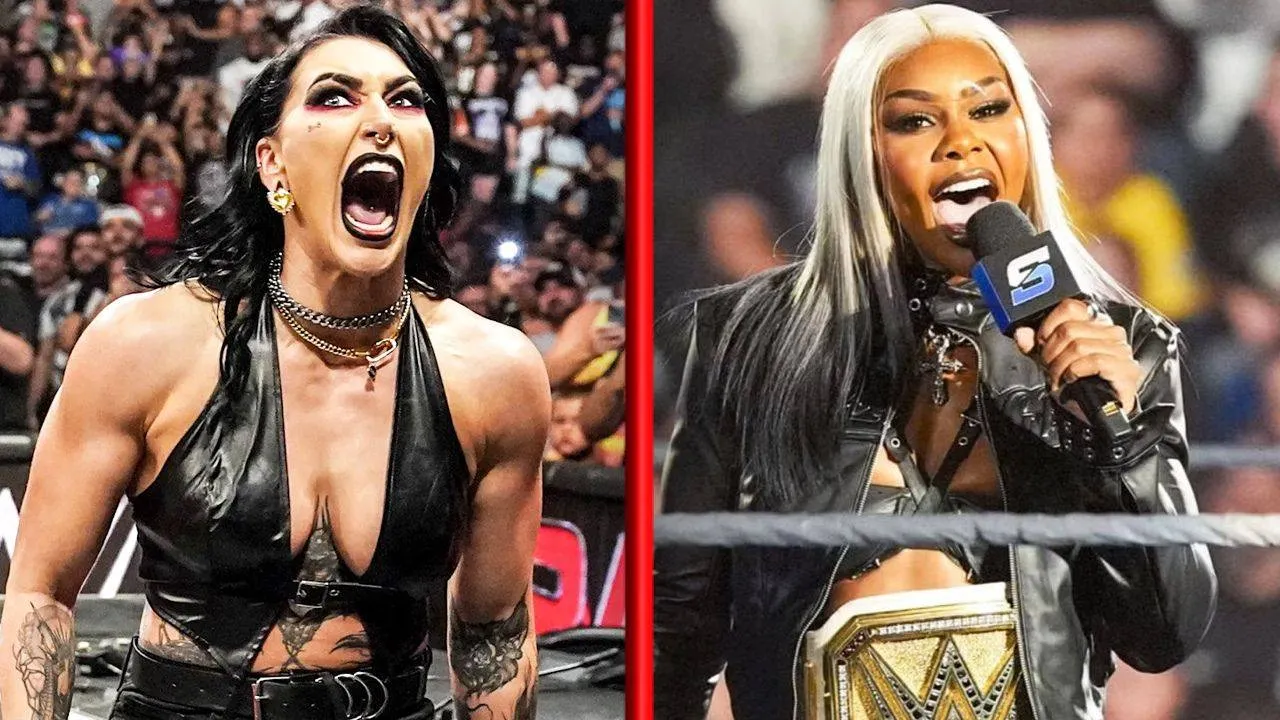 wwe_rhea_ripley_jade_cargill