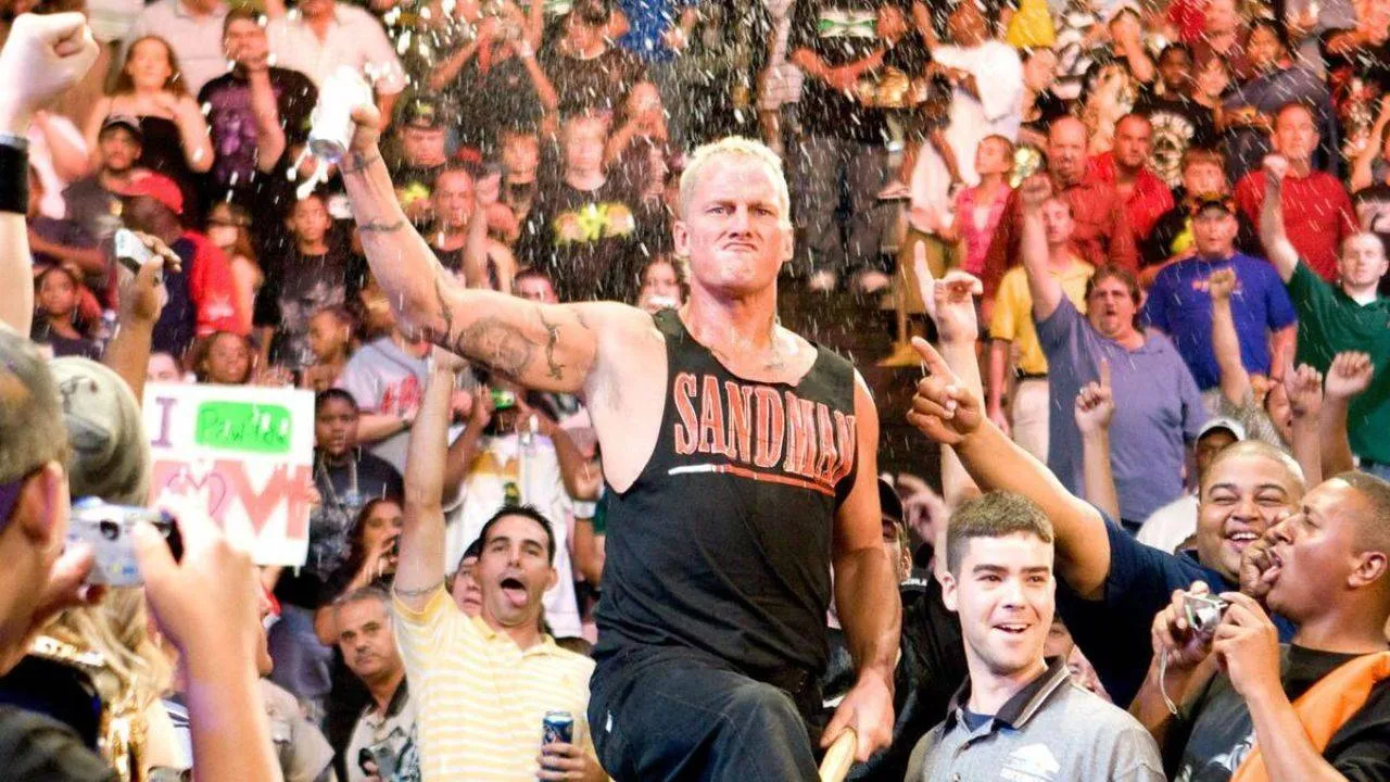 wwe_sandman