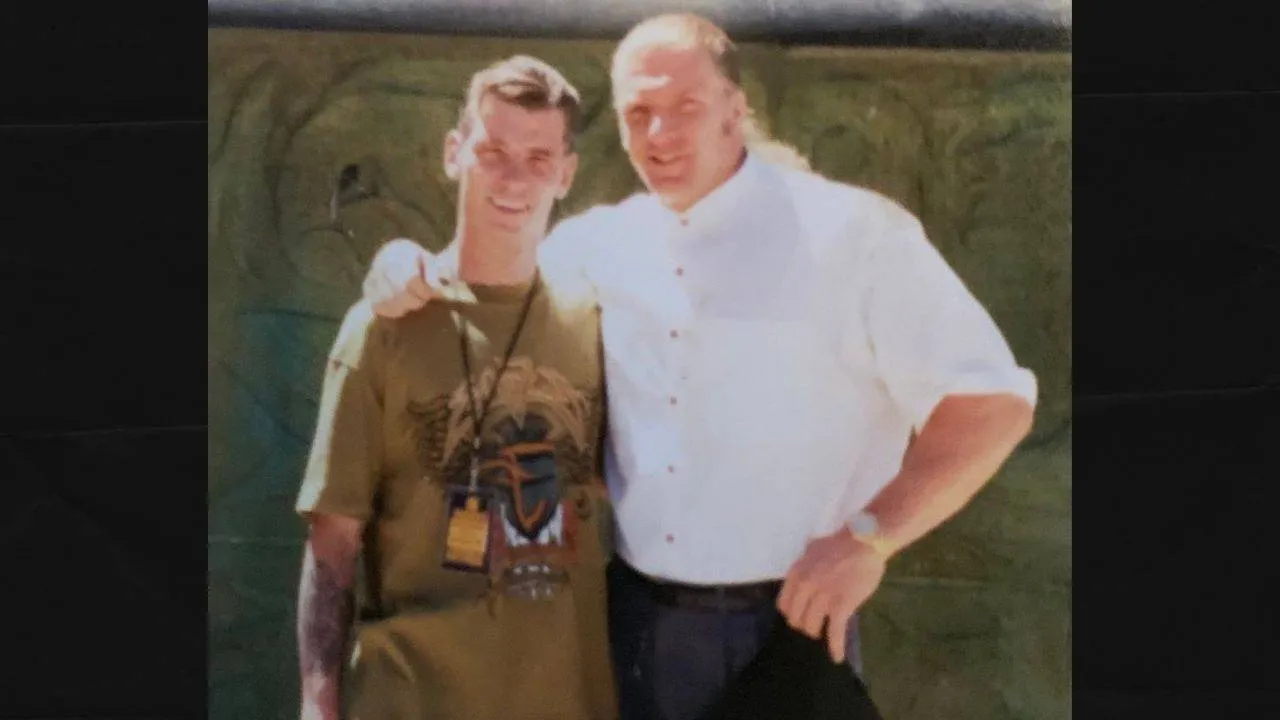 wwe_triple_h_davey_coates