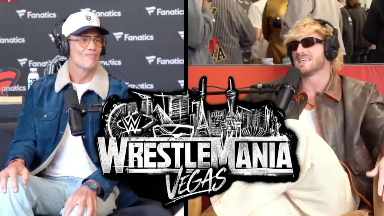 WWE: Kommt NFL-Legende Tom Brady als WrestleMania-Stargast?