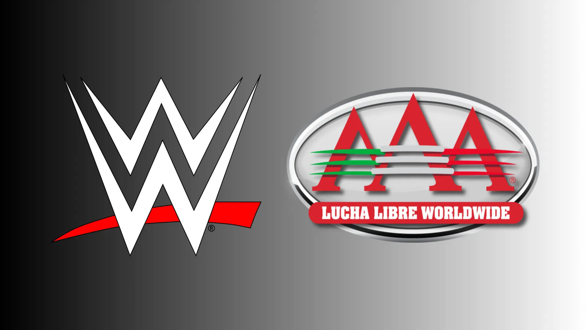 WWE feuert AAA-Wrestler nach Angriff auf Zuschauer (VIDEO)