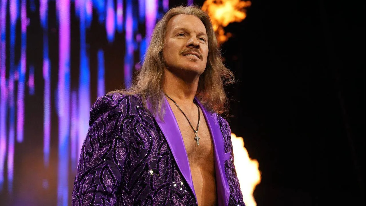 aew_chris_jericho_010426_1