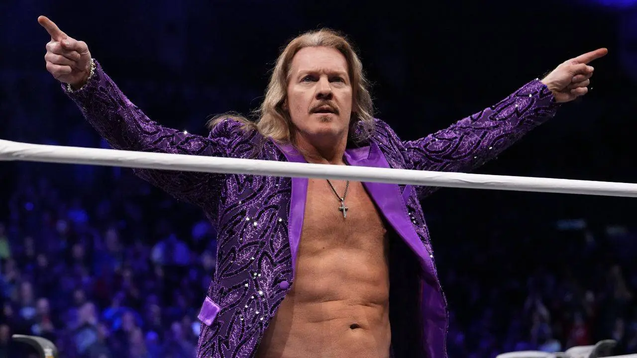 aew_chris_jericho_010426_2
