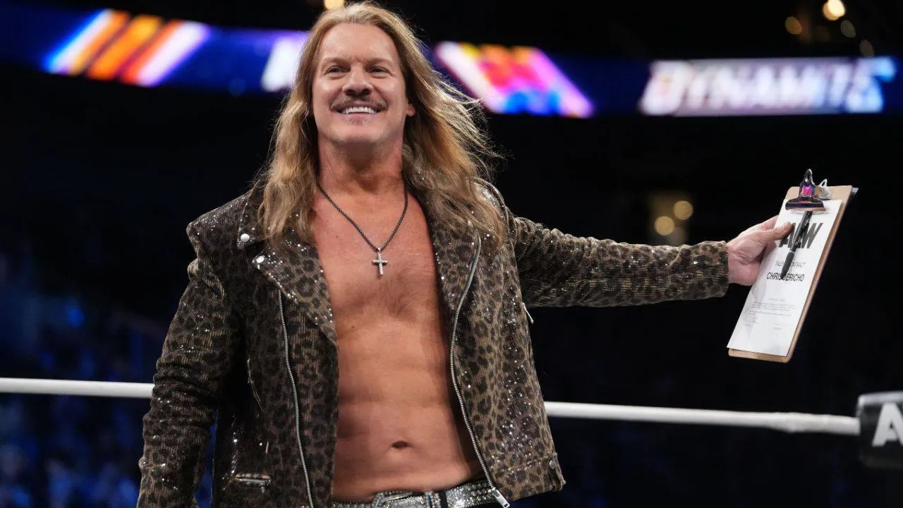 aew_dynamite_080426_chris_jericho