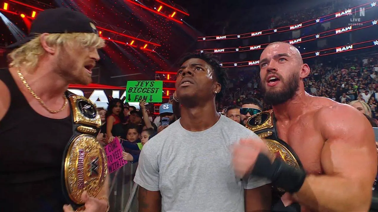 the_vision_i_show_speed_wwe_raw_060426