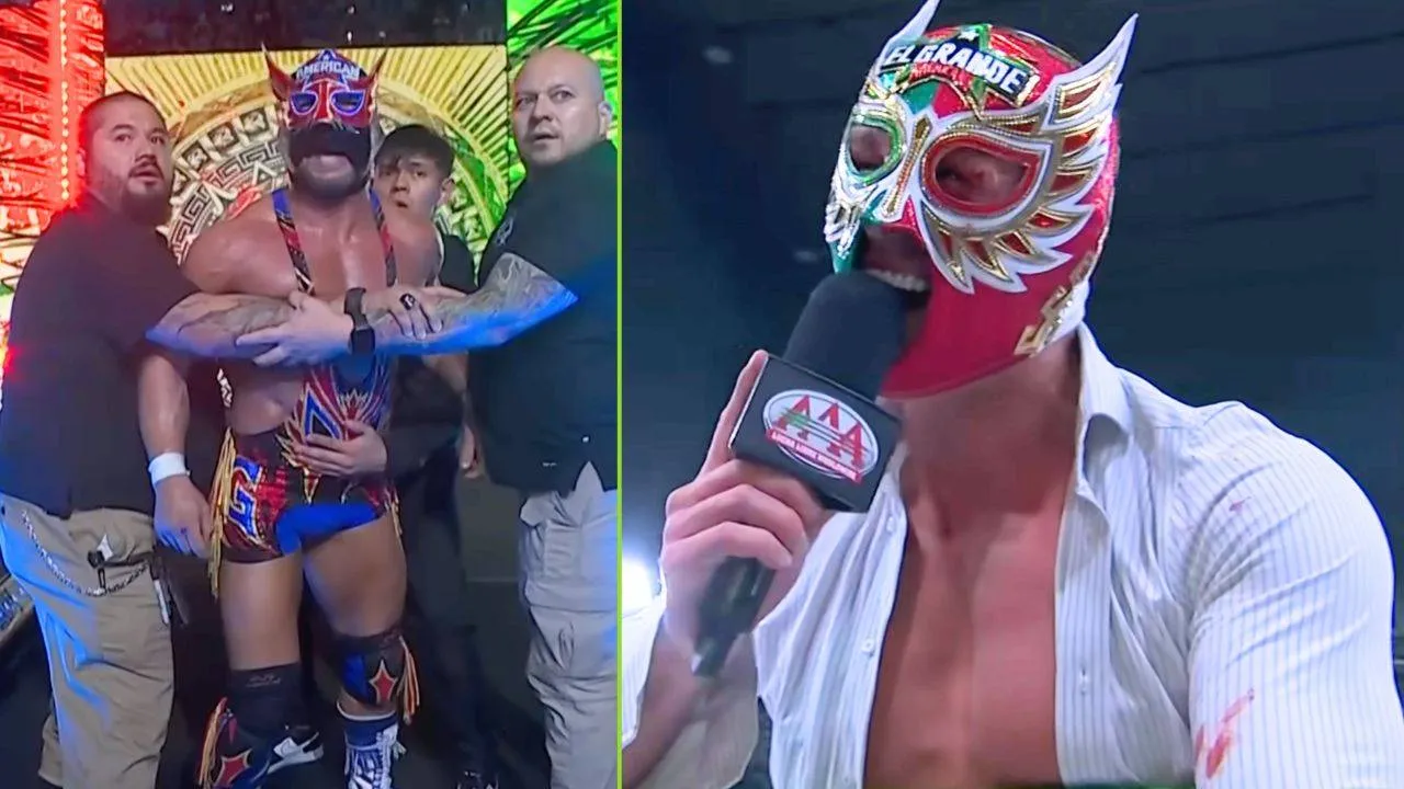 wwe_aaa_110426_el_grande_americano