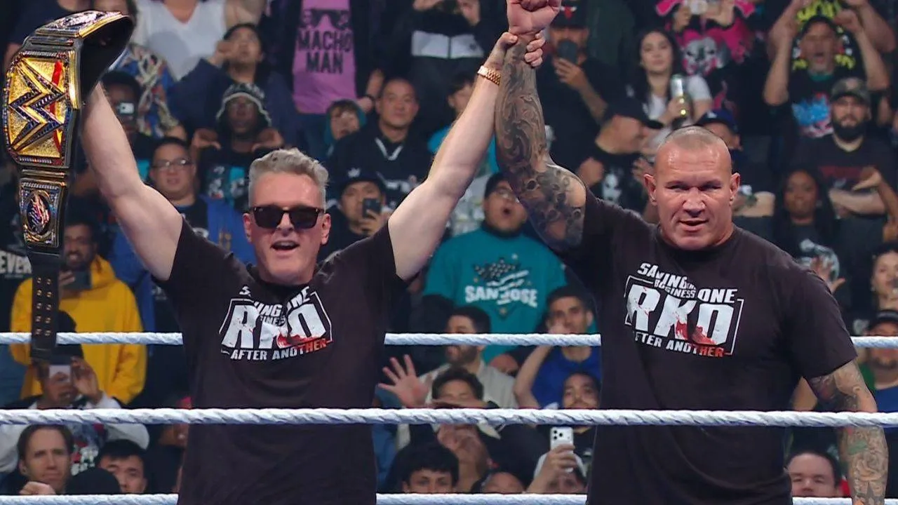 wwe_smackdown_100426