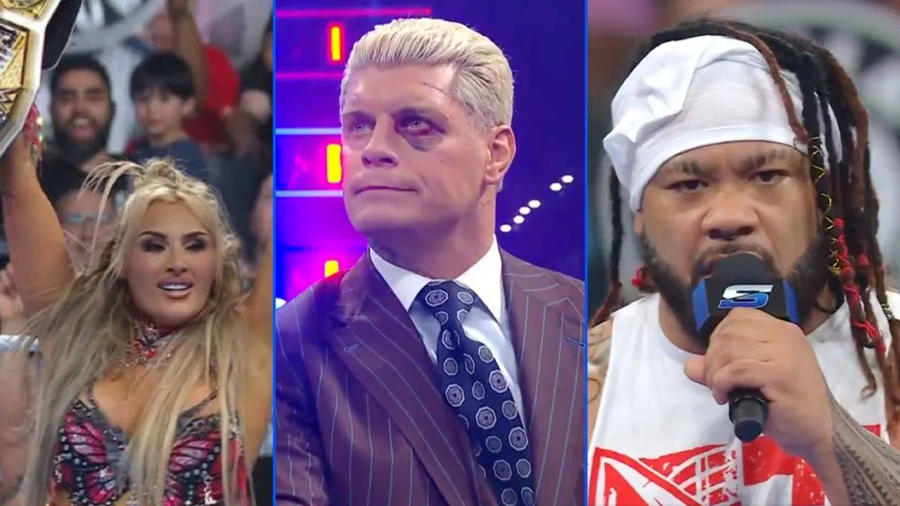 wwe_smackdown_240426