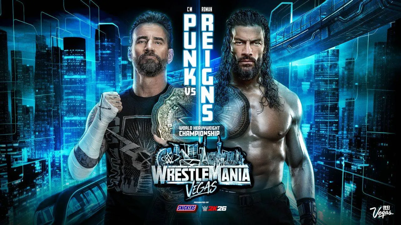 wwe_wrestlemania_42_cm_punk_roma_reigns