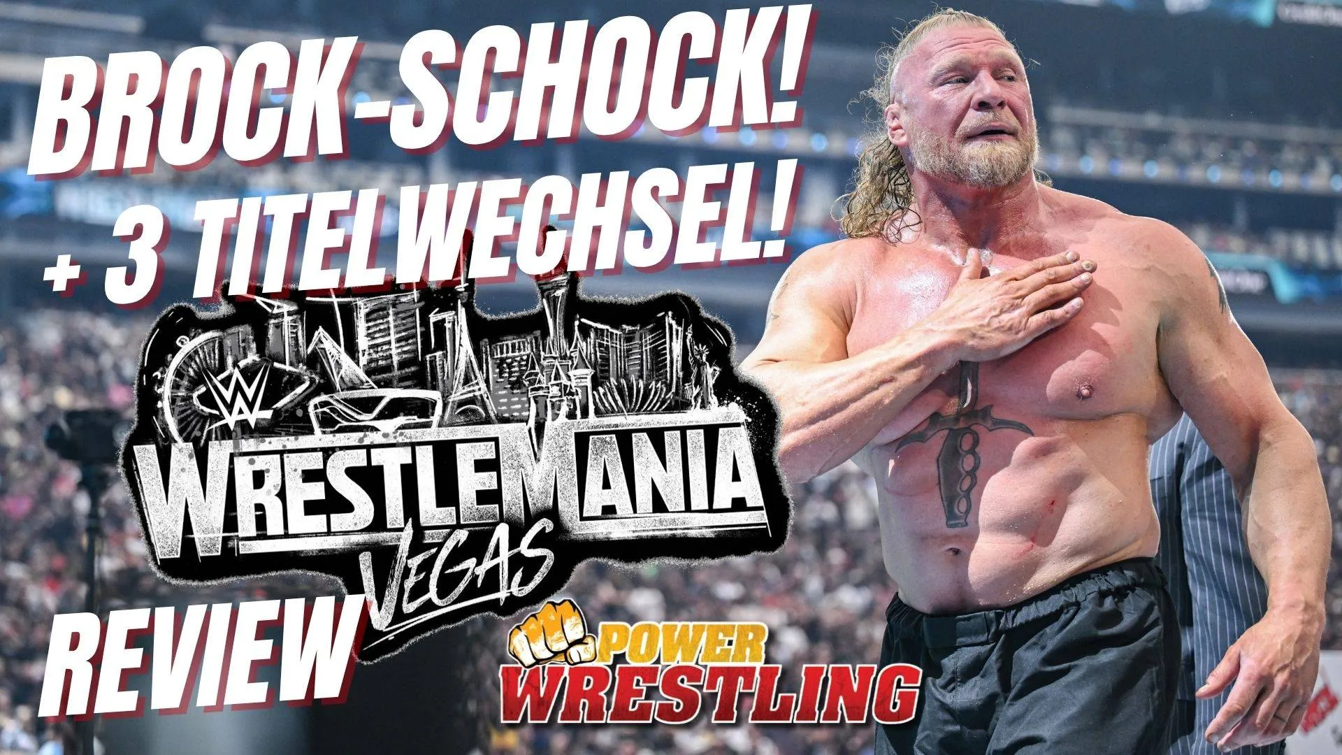 wwe_wrestlemania_42_podcast