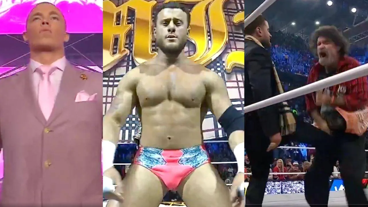 aew_double_or_nothing_2026