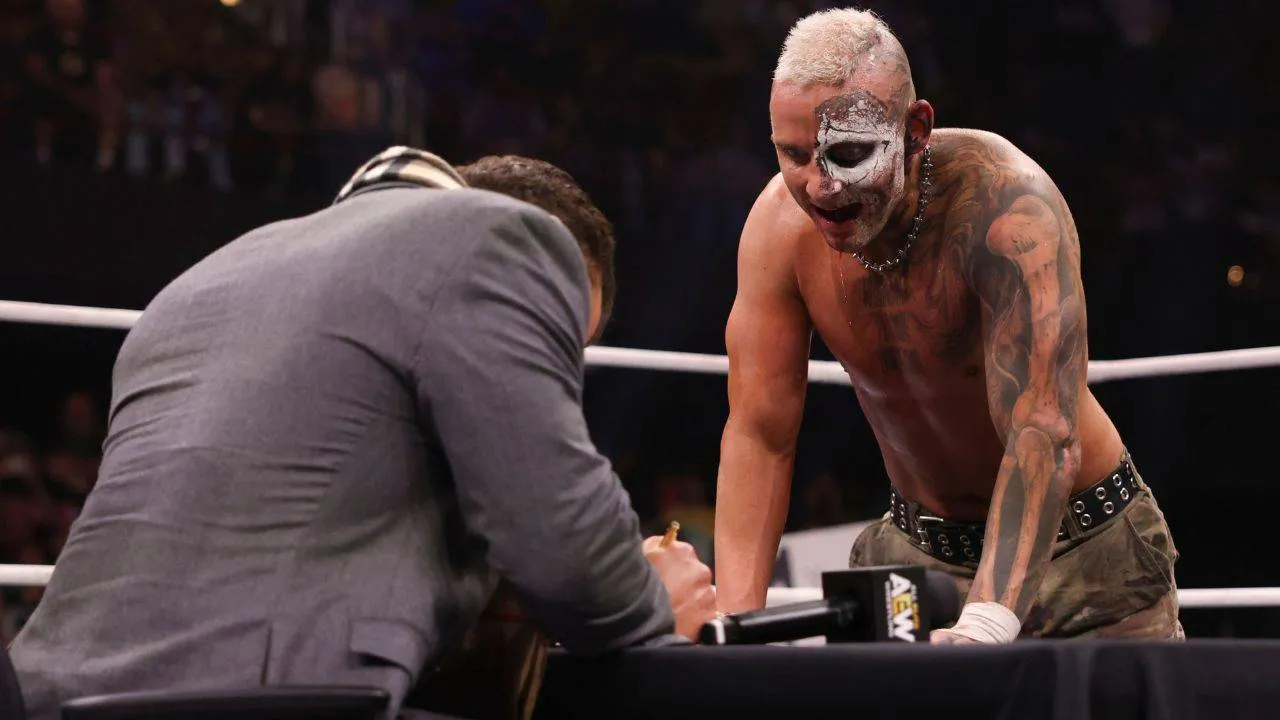 aew_dynamite_130526_darby_allin_mjf