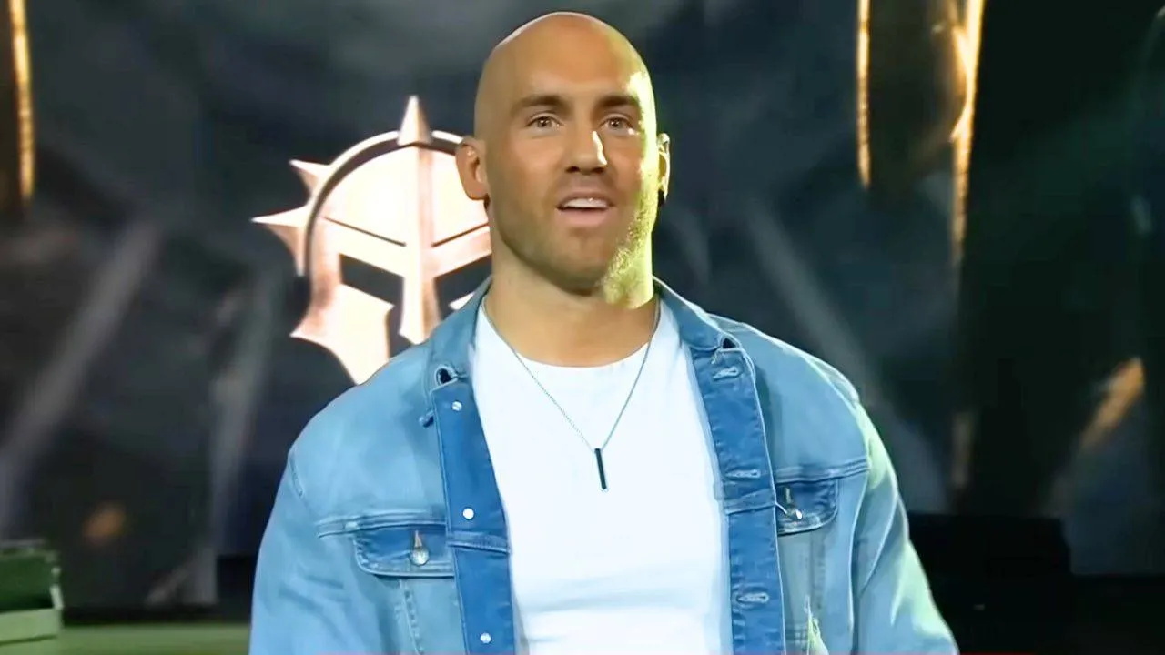 tna_fabian_aichner_0526
