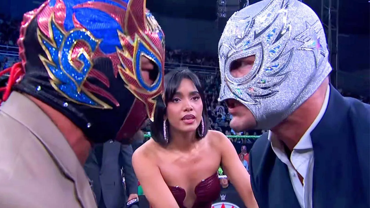 wwe_aaa_020526_grande_americano