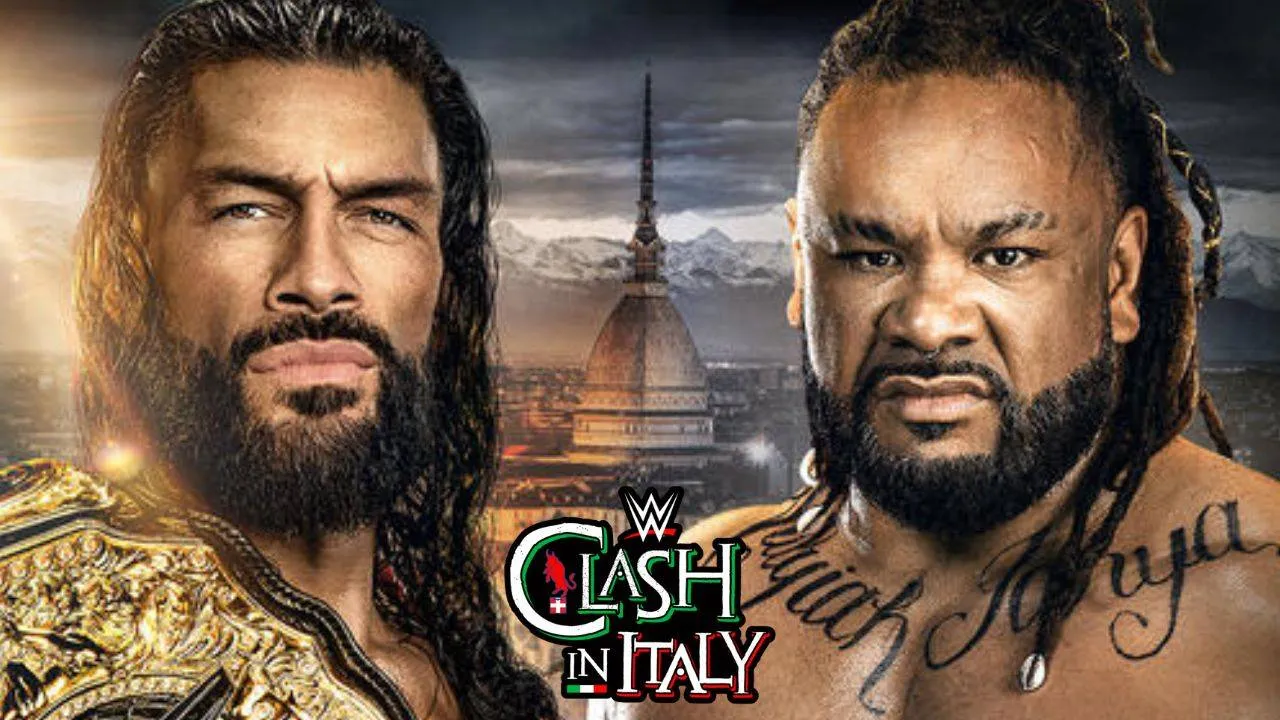 wwe_clash_in_italy_2026_roman_reigns_jacob_fatu