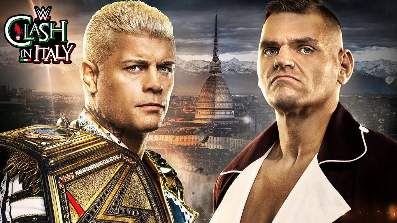 wwe_clash_in_italy_cody_rhodes_gunther