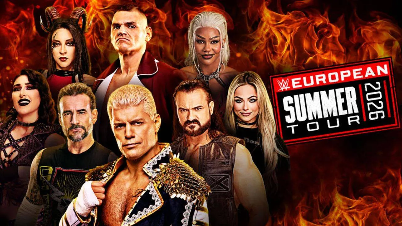 wwe_european_summer_tour_2026