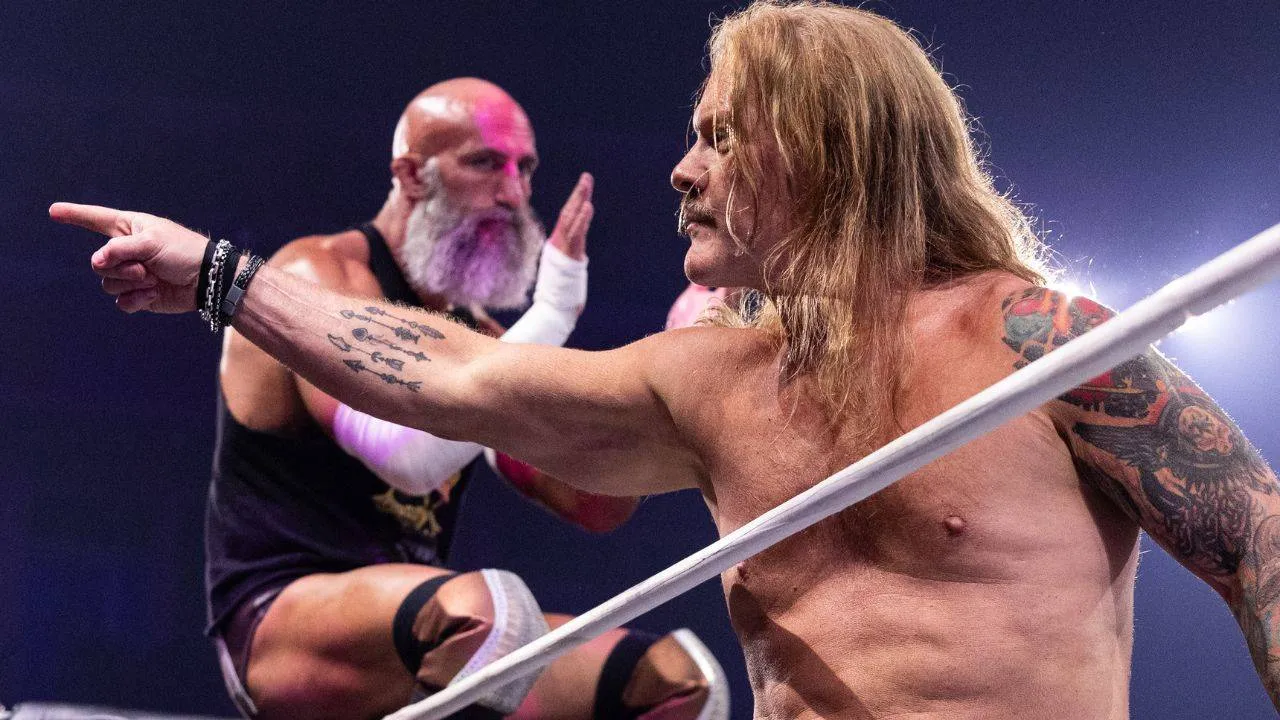 aew-collision_200626_jericho_chris_ciampa_tommaso