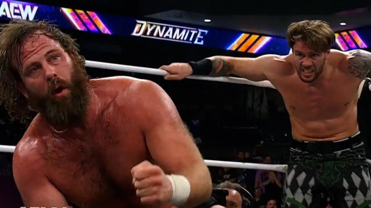 aew_dynamite_030626_will_ospreay