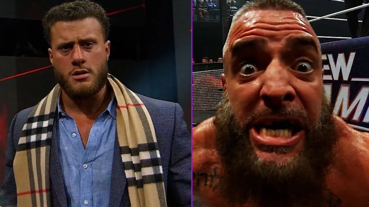 aew_dynamite_100626_mjf_mark_briscoe