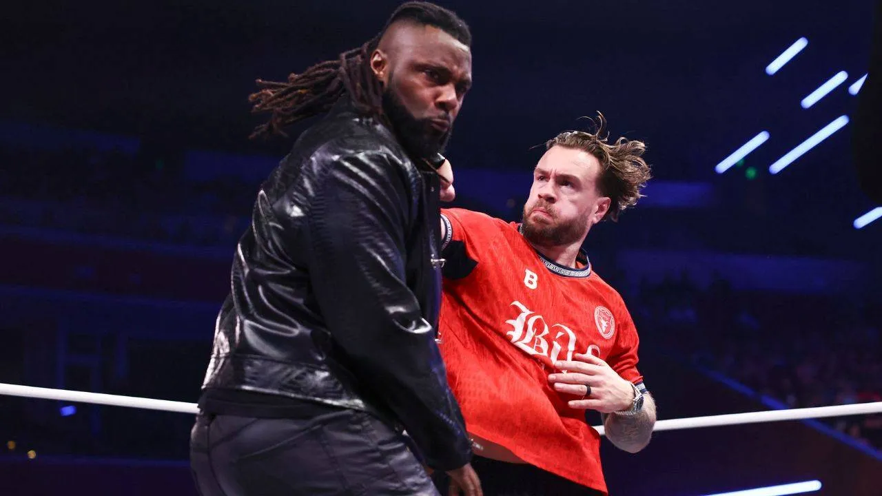 aew_dynamite_170626_will_ospreay