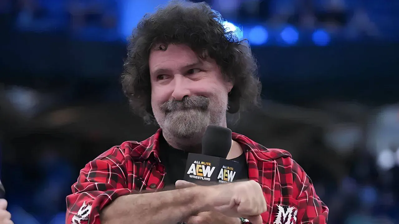 aew_mick_foley_0526