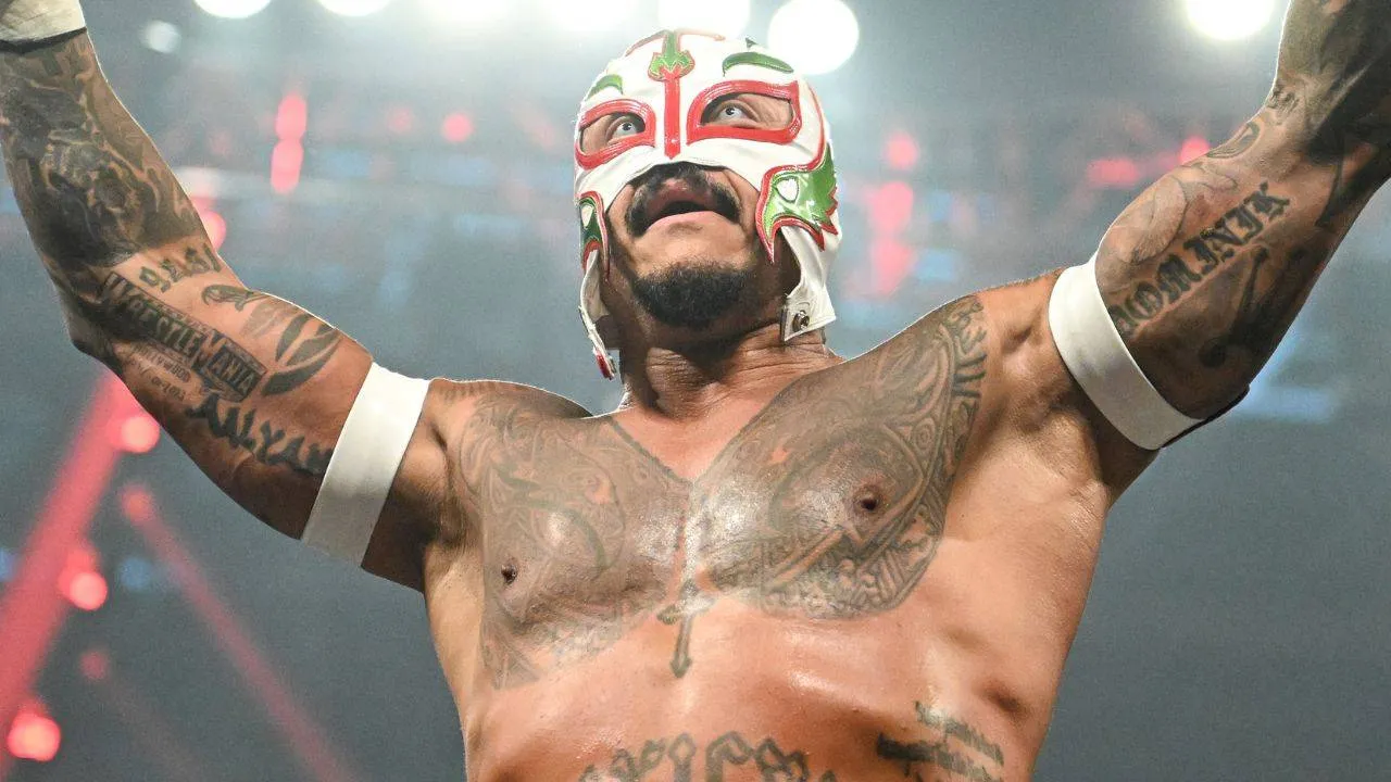 rey_mysterIo_2026