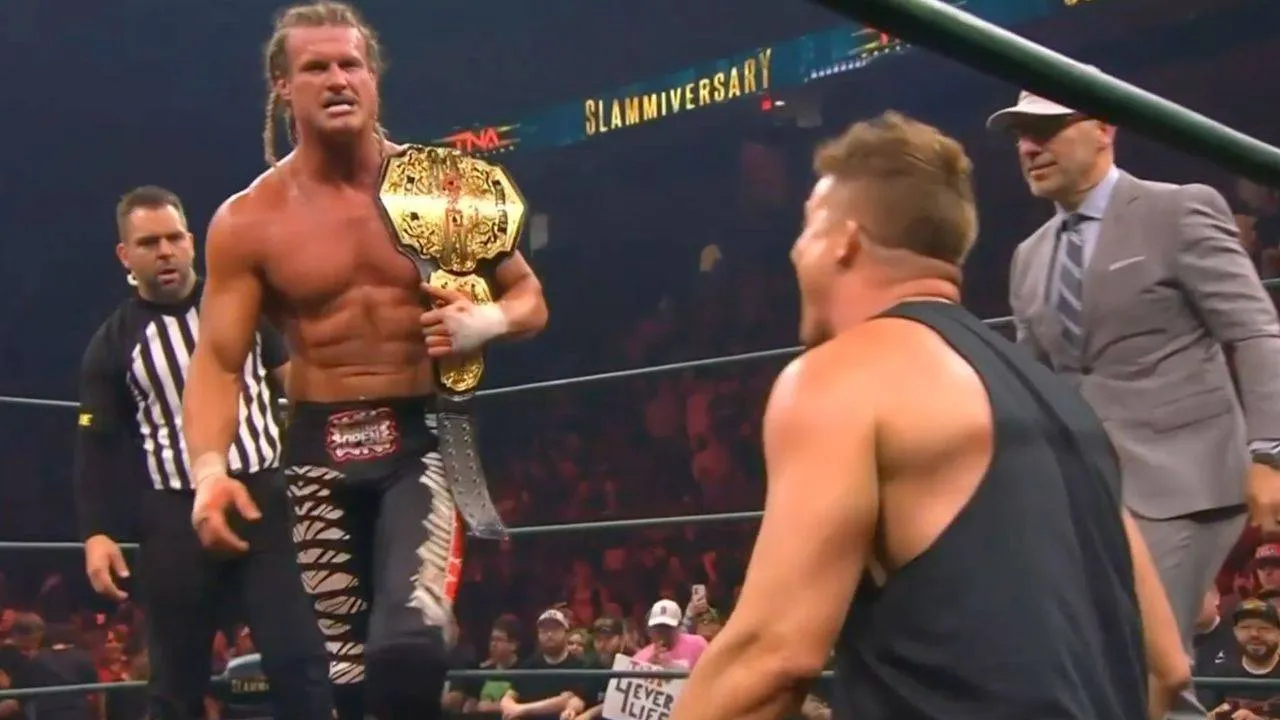 tna_slammiversary_280626_nic_nemeth