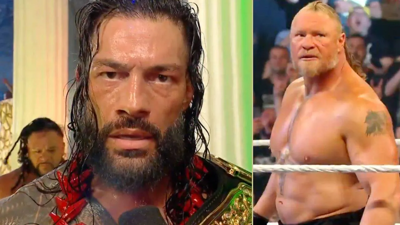 wwe_clash_in_italy_2026