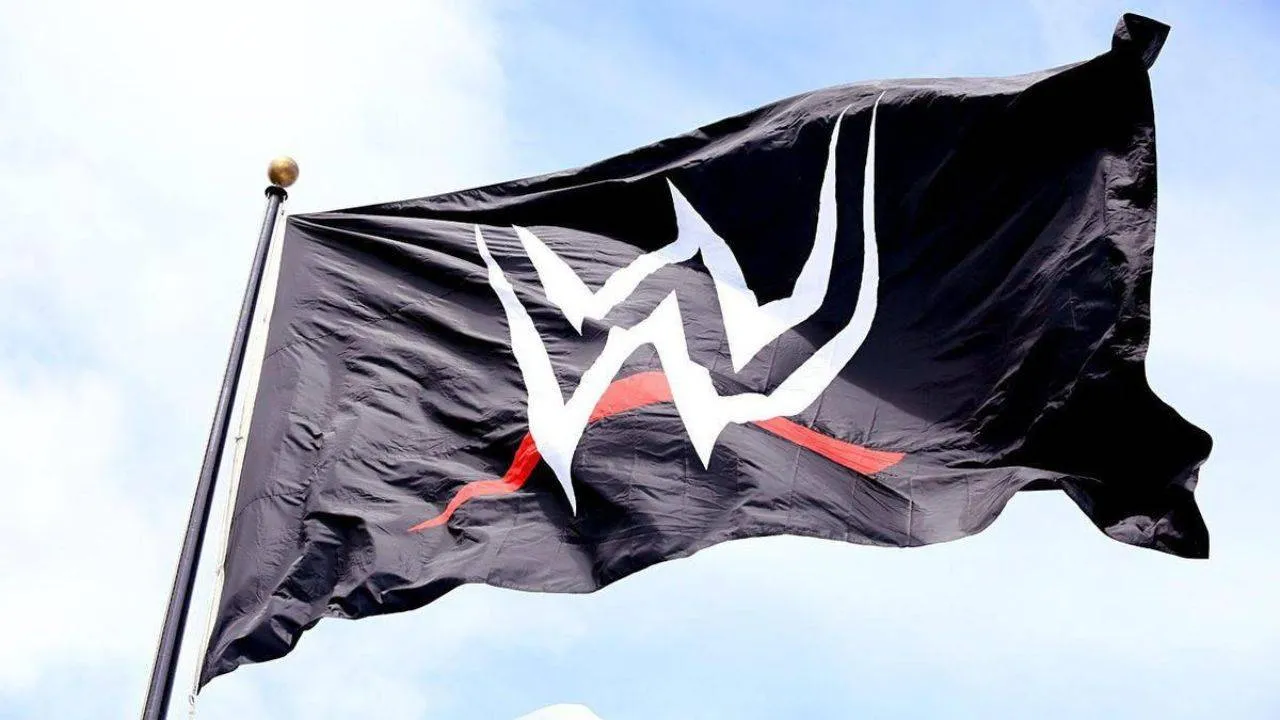 wwe_flagge