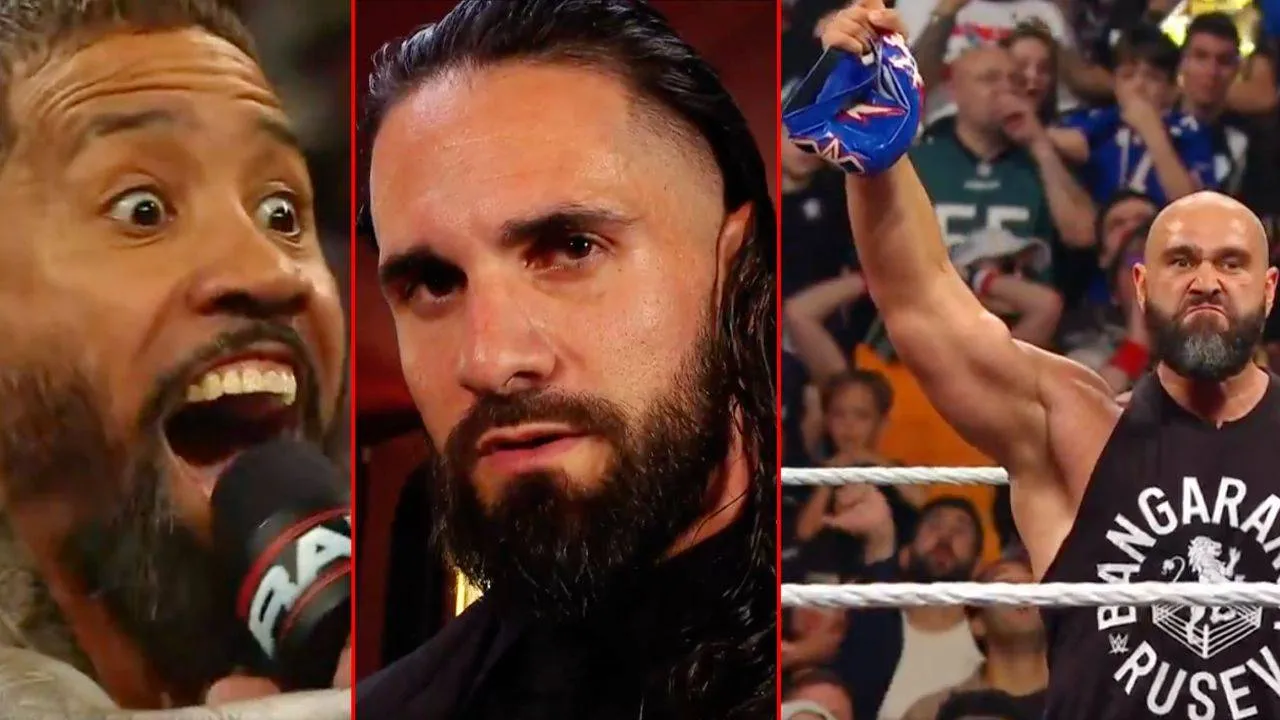 wwe_raw_080626