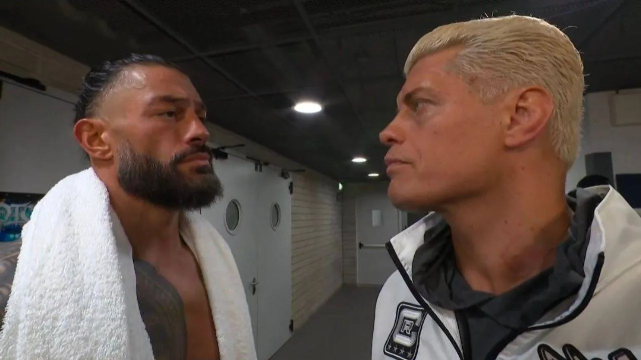 wwe_roman_reigns_cody_rhodes_310526