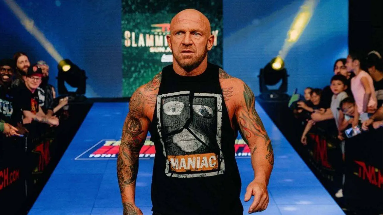 wwe_eric_young_2026