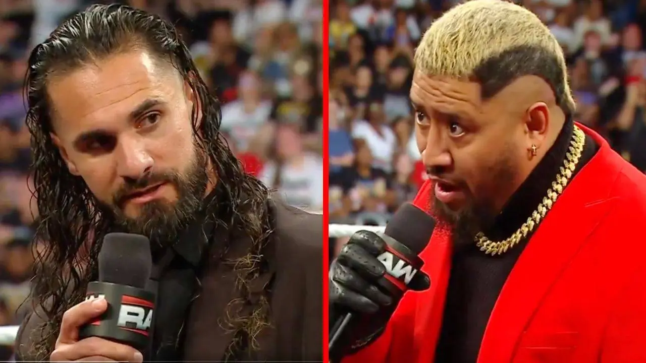 wwe_raw_200726