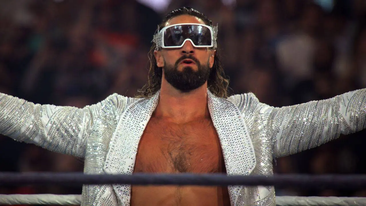wwe_seth_rollins_unreal_netflix_2026