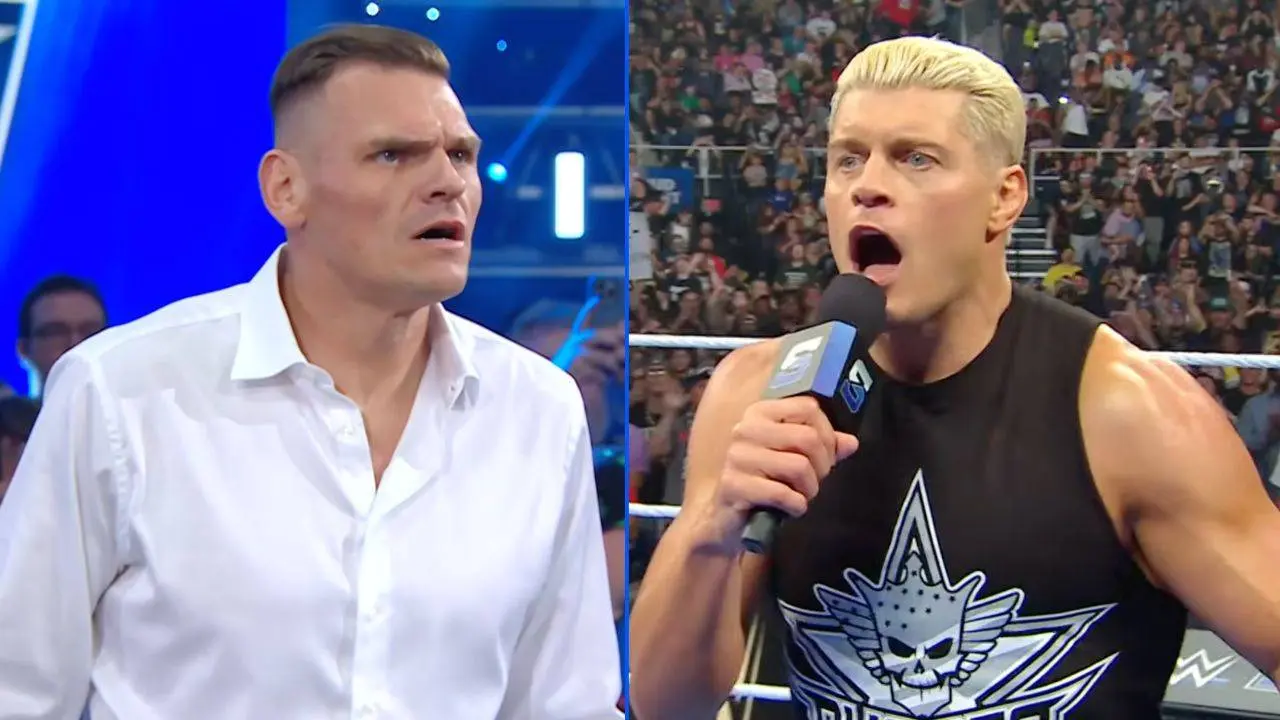 wwe_smackdown_170726_cody_rhodes_gunther
